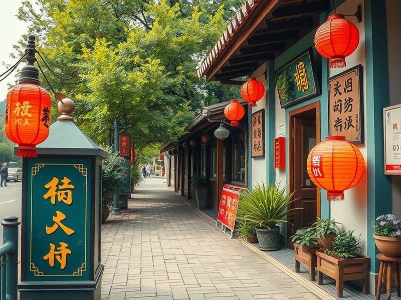 英超联赛曼城对阵利物浦