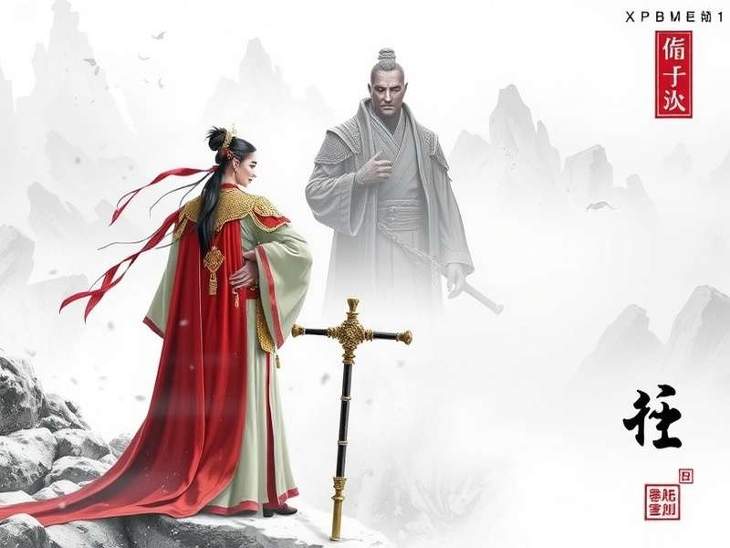 球探比分团队工作照